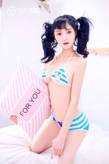 孤战迷城电视剧免费观看高清